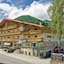 Apparthotel Panorama