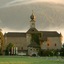 Schloss Gabelhofen