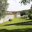 Aldiana Club Ampflwang