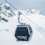 A-Rosa Collection Hotel Thurnher's Alpenhof