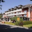 See & Genusshotel Silvia