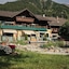 Haus Katharina