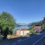 Pension Zum Mühlrad