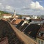 Hotel Hecher