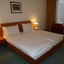 Hotel Exel