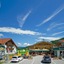 Appartement Jagdhof