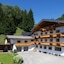 Der Jagdhof