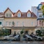 Pfeiler's Bürgerstüberl Hotel