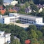 College Garden Hotel