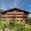Pension Alpspitz