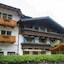 Familiengasthof Schranz
