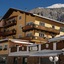Apartment Fernerkogel