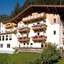 Panoramahotel Burgeck