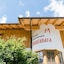 Montanara