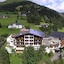 Wohlfühl & Genusshotel Felsenhof