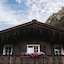 Alpenhotel Heimspitze
