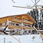 Alpenpension Claudia