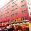 Super 8 Hotel Hangzhou Fengqi Road