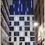 Motel One London - Tower Hill
