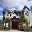 Hotel Del Glaciar Libertador