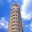 Aiqun Hotel Guangzhou - Free Shuttle Between Hotel And Exhibition Center During Canton Fair