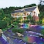 New Century Resort & Spa Puer