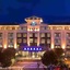 Days Hotel & Suites By Wyndham Fudu Changzhou