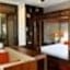 Radisson Blu Resort Wetland Park Wuxi