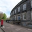 City Retreat Edinburgh