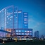 Hyatt Regency Qingdao