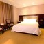 Xiamen Success Hotel
