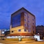 Hotel Sheridan Bogotá