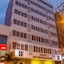 Hotel Metropolitano