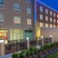 Holiday Inn Express & Suites Tulsa South - Woodland Hills, An Ihg Hotel