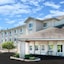 Baymont By Wyndham Rolla
