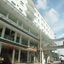 Hotel San Jose Plaza