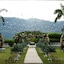 Hotel San Juan Internacional