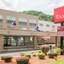 Ramada By Wyndham Paintsville Hotel & Conference Center