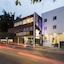 Hotel Dix