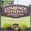 Clarence Inn