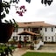 Hotel Santa Viviana Villa De Leyva