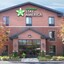 Extended Stay America South Bend Mishawaka South