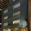 Hotel The Grace