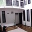 Ayenda 1072 Quality Comfort House