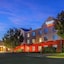Fairfield Inn & Suites By Marriott Lancaster