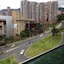 Hotel Bh El Poblado