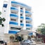 Hotel Charthon