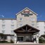Towneplace Suites By Marriott Texarkana