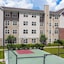 Residence Inn By Marriott Wayne