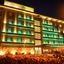 Hotel Factory Green